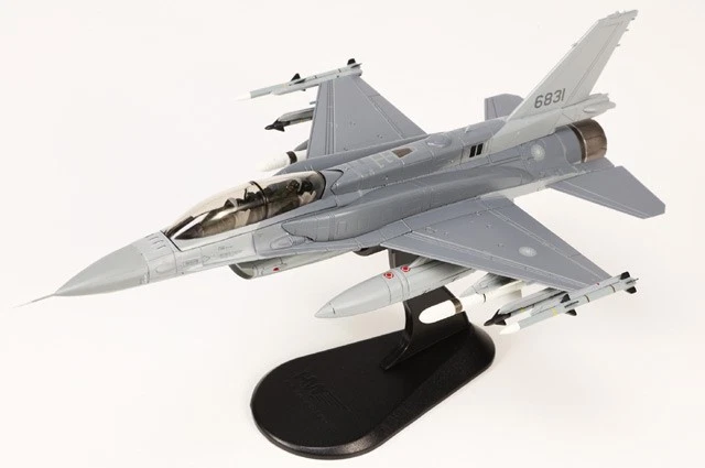 Hobby Master F 16 for sale | eBay