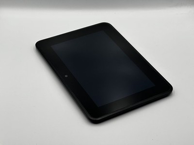 Amazon Kindle Fire HD 7 (2nd Generation) 13GB Wi-Fi 7in Tablet
