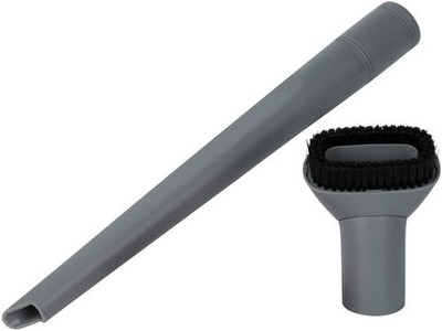 Replacement Parts Compatible for Shark Navigator Lift-Away NV350 NV351 NV352 NV3
