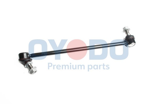 Oyodo Koppelstange Stabilisator FüR VW Crafter Kasten Sy_ Sx_ Sz_ SZ MAN TGE Uy_-image