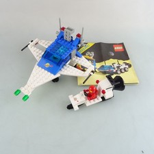Lego Classic Weltraum No 6890