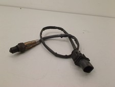 Sonde lambda Audi TT