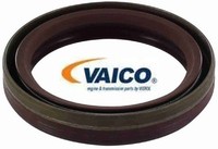 Vaico V10-3259 Dichtring