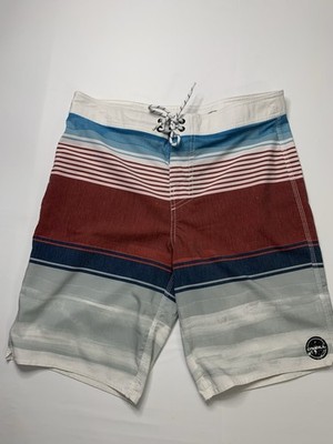 O Neill Men s Swim Shorts