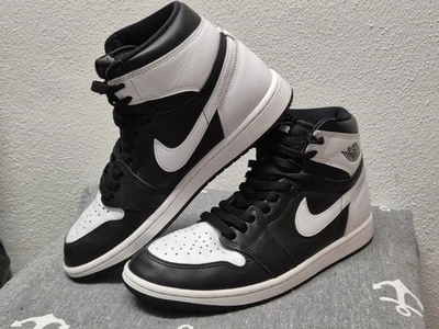 Nike Air Jordan 1 Retro High '85