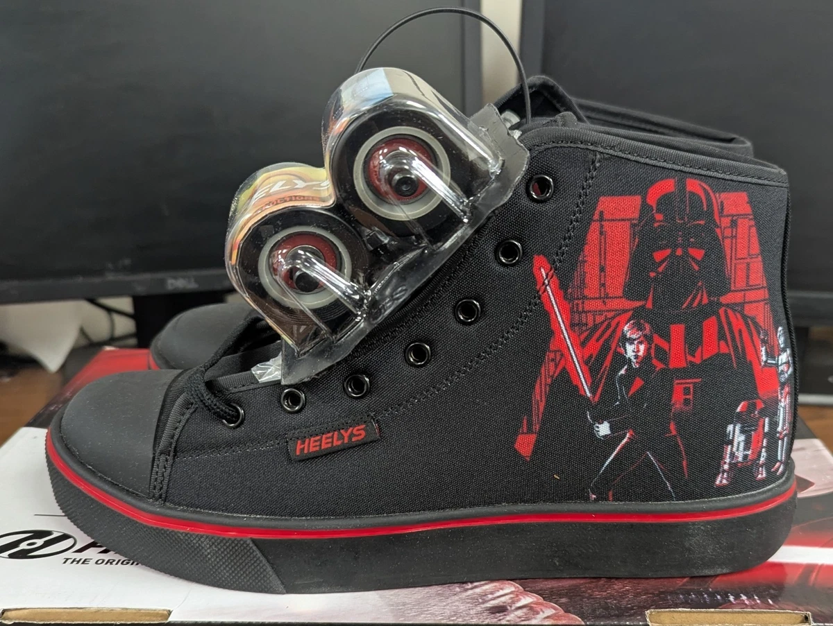 Heelys Sneakers for Men for Sale | Shop Men