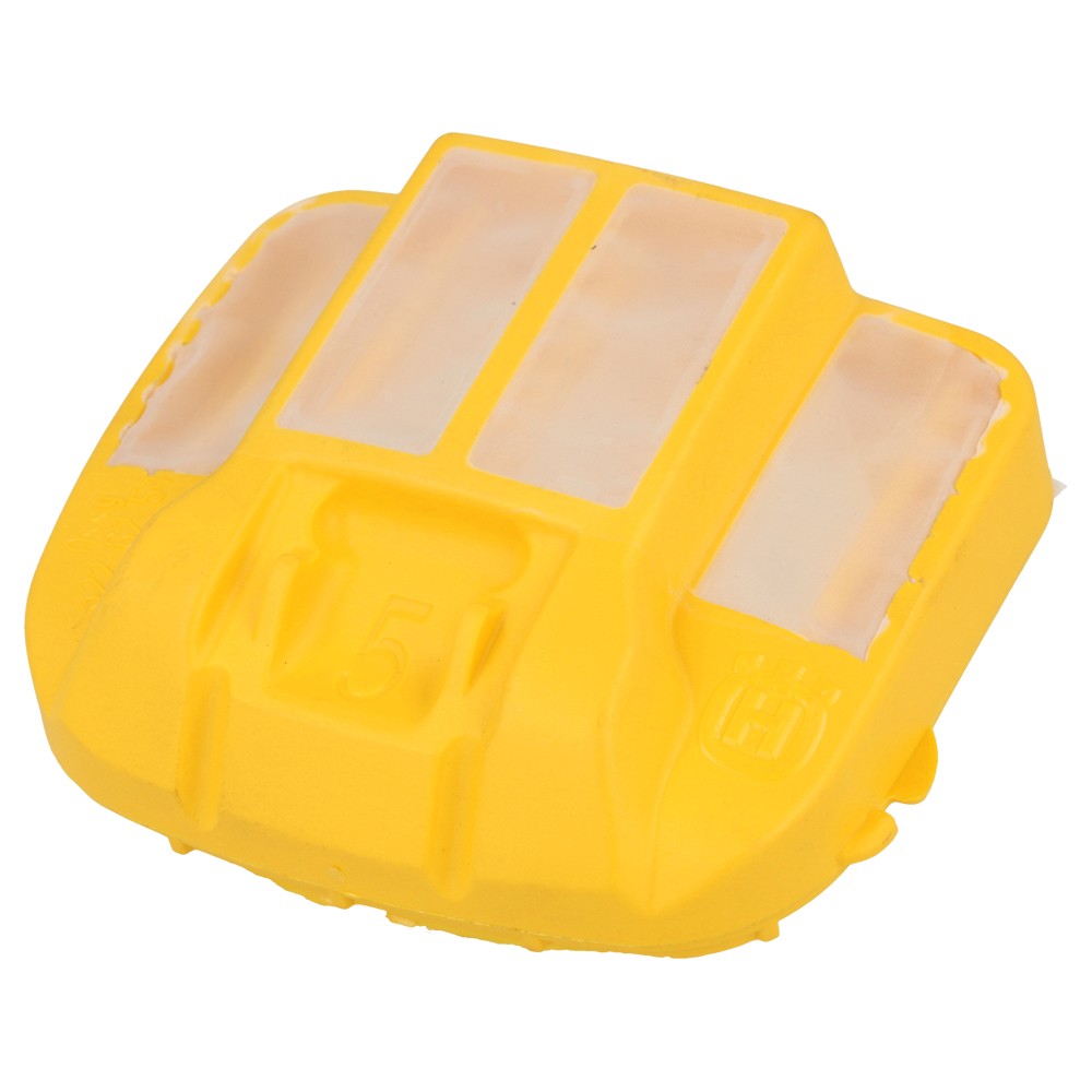 Genuine Husqvarna 545, 550XP Air Filter - 522 67 54-05 - See Note