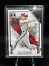2025 Impeccable Mike Schmidt Silver #24/60