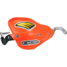 Cycra Pro Bend Kit Flexx Bar - Orange, ATV 1CYC-7600-22