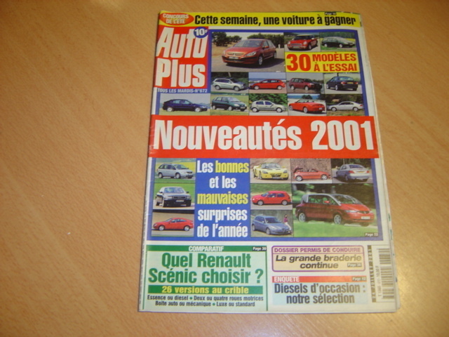 Imagen 1 de 1