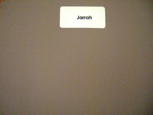 VERTICAL BLIND SLATS BLOCKOUT FOCUS FABRIC BLADES ON SALE UNTILL SOLD OUT - Picture 19 of 34