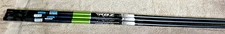 NEW TaylorMade TP RBZ Matrix Ozik Shaft 44.5" Flex X