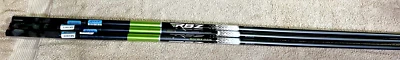 NEW TaylorMade TP RBZ Matrix Ozik Shaft 44.5" Flex X