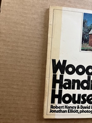 Woodstock Handmade Houses ペーパーバック 英語版(Woodstock Woodstock Handmade Houses ペーパーバック 英語版(Woodstock