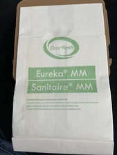 vacuum bags Erica 60296C