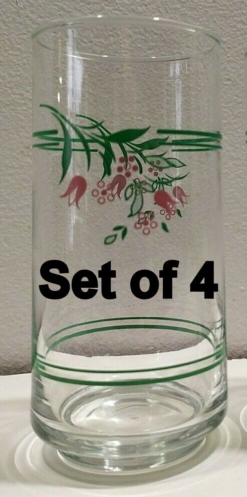 Picture 1 of 1