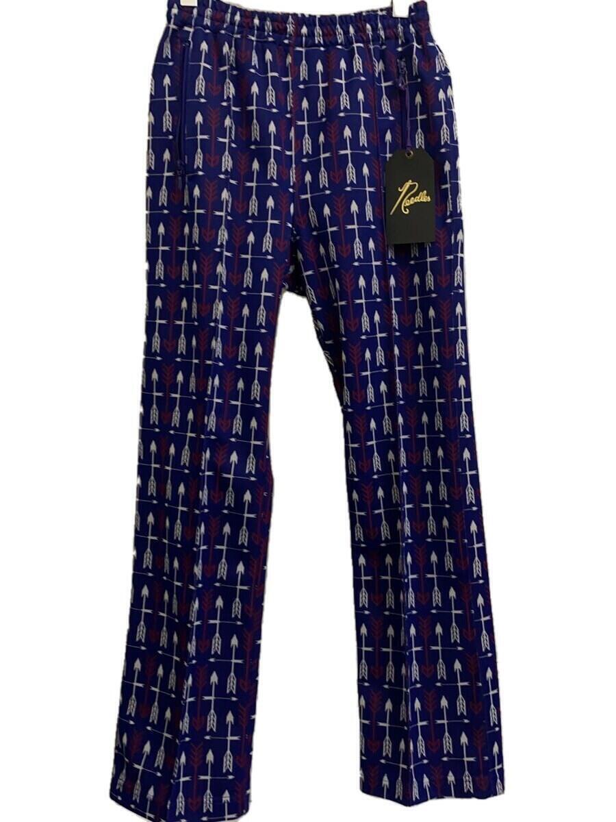 Needles 23ss Track Pant Poly JQ/S/Polyester | eBay Needles 23ss Track Pant Poly JQ/S/Polyester | eBay