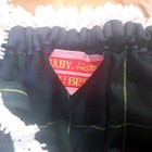 Foto 6 di 6