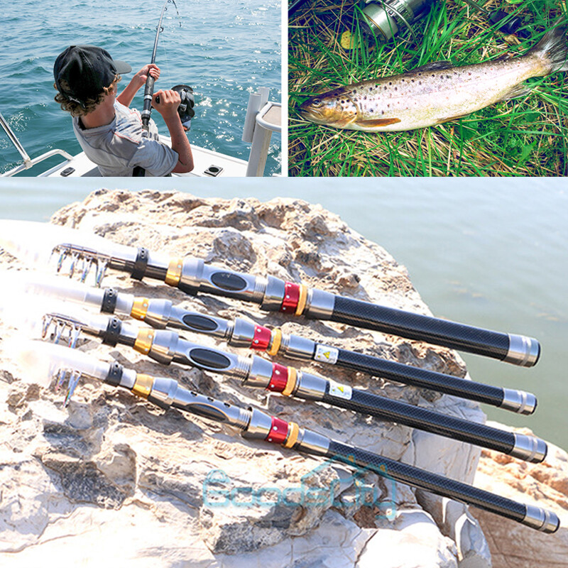 apple knocker fishing lure APPLE KNOCKERS  MIMIX Baits