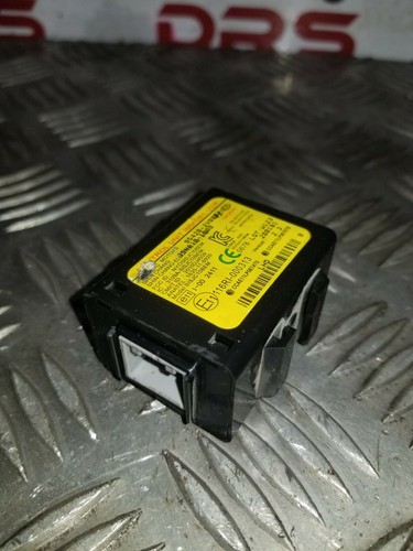 KIA RIO IMMOBILISER CONTROL UNIT ECU MODULE MK3 FACELIFT 2011 - 2017 - Picture 3 of 4