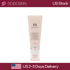 US SELLER MISSHA M BB Boomer 40ml