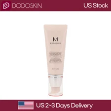 US SELLER MISSHA M BB Boomer 40ml