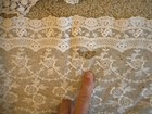 Foto 7 di 11