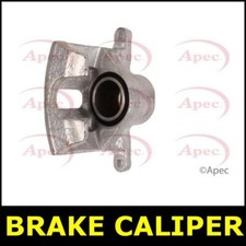 Brake Caliper Front Right FOR HONDA HR-V I 1.6 99->06 Petrol Apec