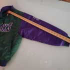 Picture 13 of 19