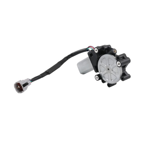 Power Window Motor Front Right&Left For 04-19 Nissan Titan Armada 80730-9FJ0A - Picture 6 of 14