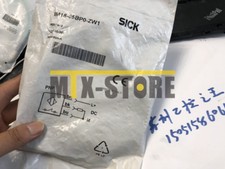 1PCS New sick brand new ones IM18-05BPO-ZW1 Sensor Proximity Switch