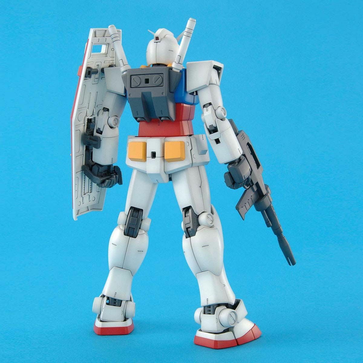 メカファイター シリーズ MOBILE SUIT RX-78 現状品 メカファイター シリーズ MOBILE SUIT RX-78 現状品 MOBILE SUIT RX-78