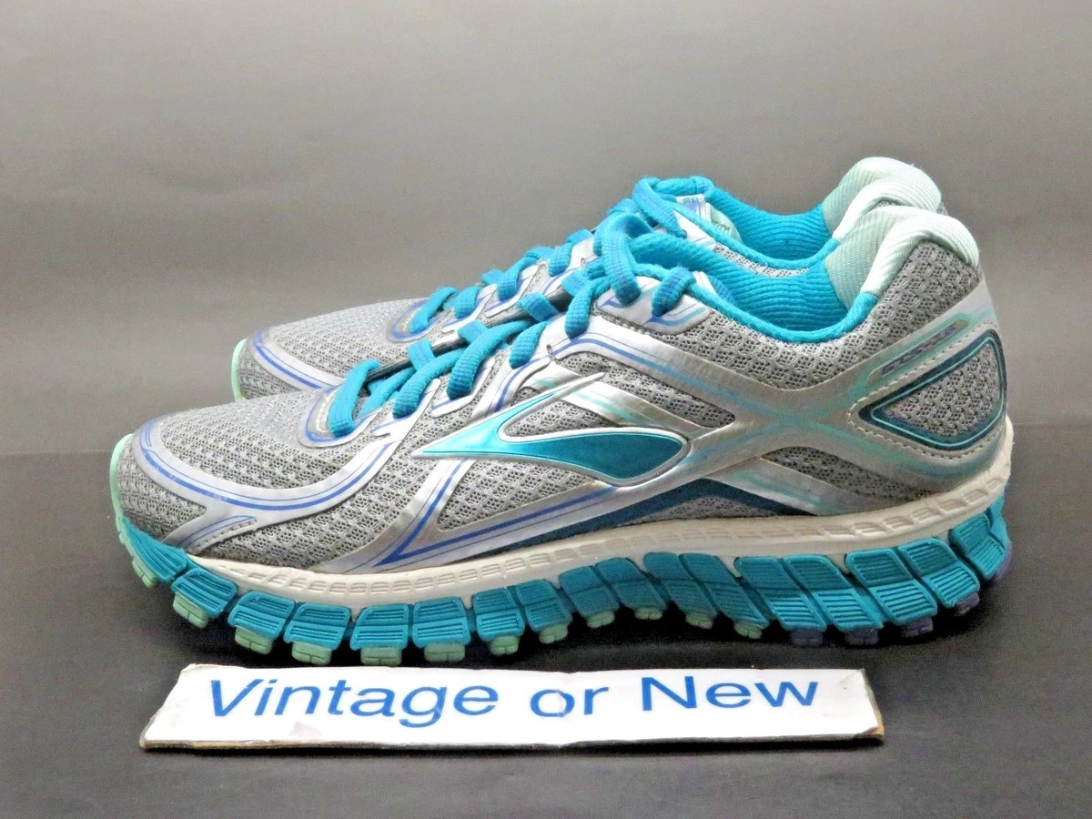 Brooks adrenaline clearance 6.5