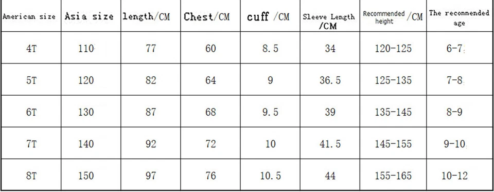 Niños Valiente Mérida Disfraz Vestido Niñas Semana del Libro Carnaval Fiesta Vestir Foto 4 de 4