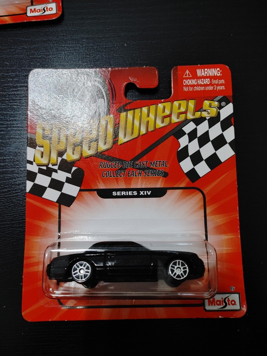 大量 まとめ売り　SIKU HotWheels トミカ maisto Not hotwheels but what do you guys think about siku diecast