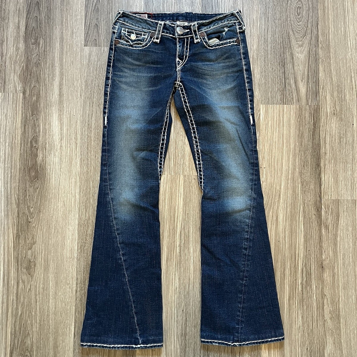 USA製 TRUE RELIGION JOEY SUPER T 31 s-l1200.jpg