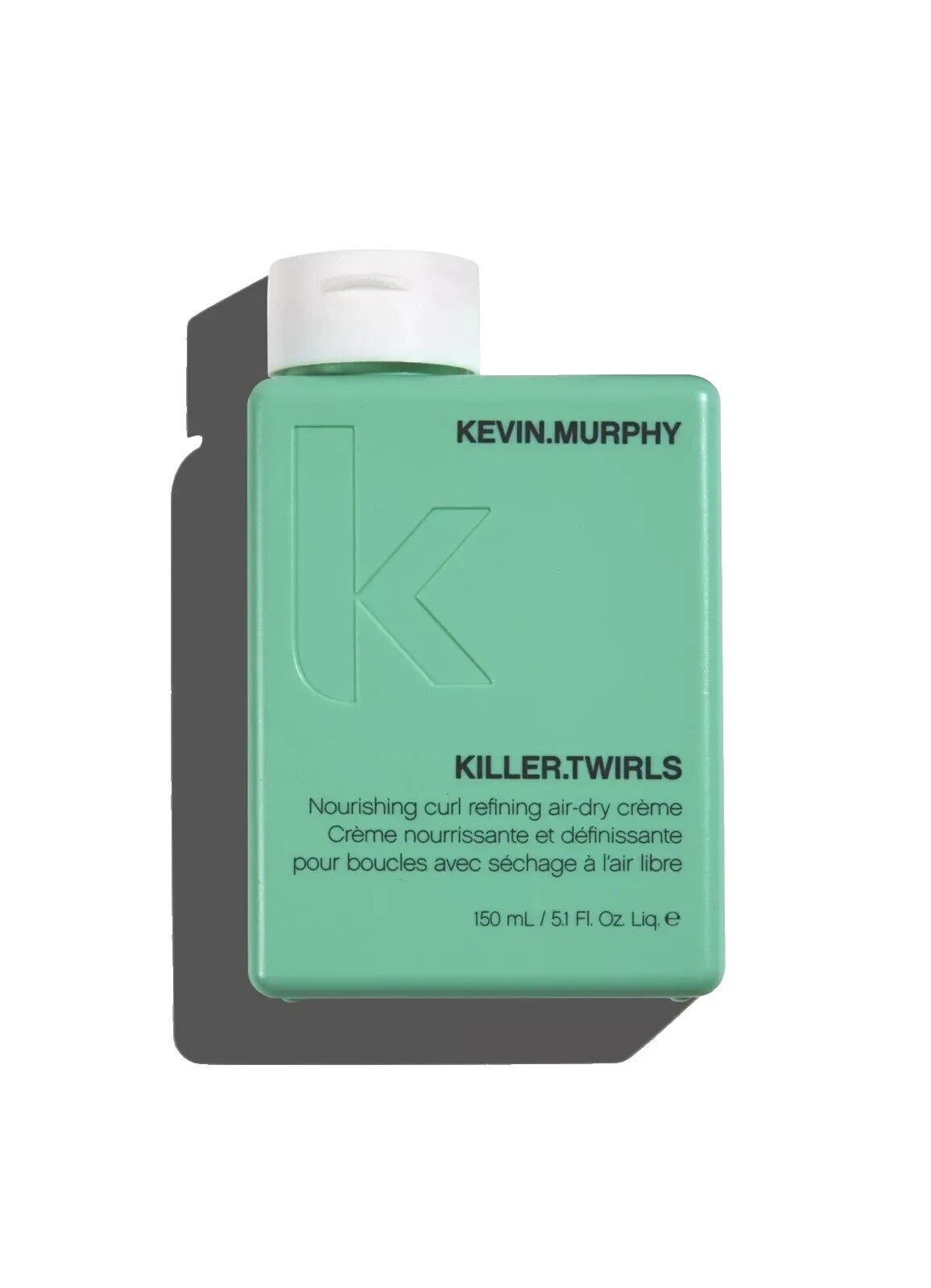 Productos KEVIN.MURPHY Peinado