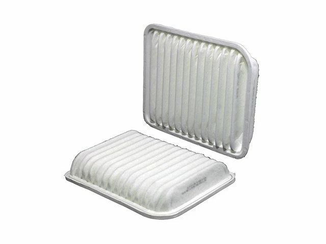 Mitsubishi lancer air filter deals