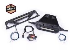 Traxxas 10290 - LED light kit, Maxx Slash