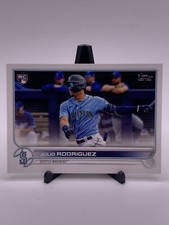 2022 Topps Series 2 Baseball Variations Checklist, Gallery and Guide 170
