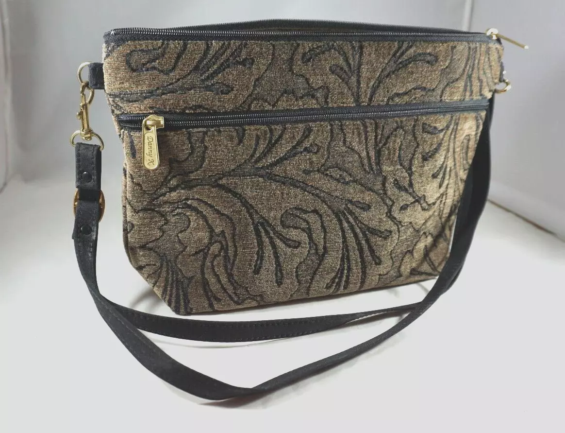 Danny k sales purses ebay