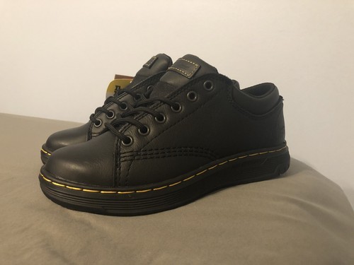 doc martens maltby