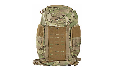 oakley multicam backpack 