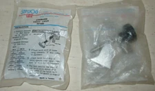 SEADOG LINE STAINLESS HATCH LATCH 321000 1 PAIR(2)