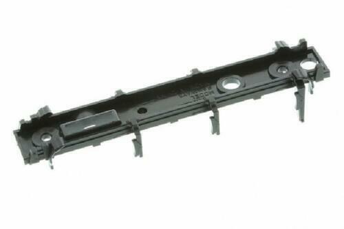 Hornby Genuine Spares X8257 Class J94 Train Loco Chassis Base Bottom NEW - Picture 1 of 1