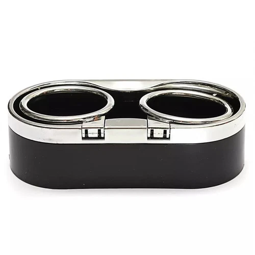 Universal Auto Sitz Getränk Tasse Halter Kaffee Flasche Wasser Stand Lagerung - Bild 8 von 10