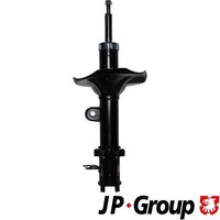 JP Group 3552100670 StoßDäMpfer FüR Hyundai KIA