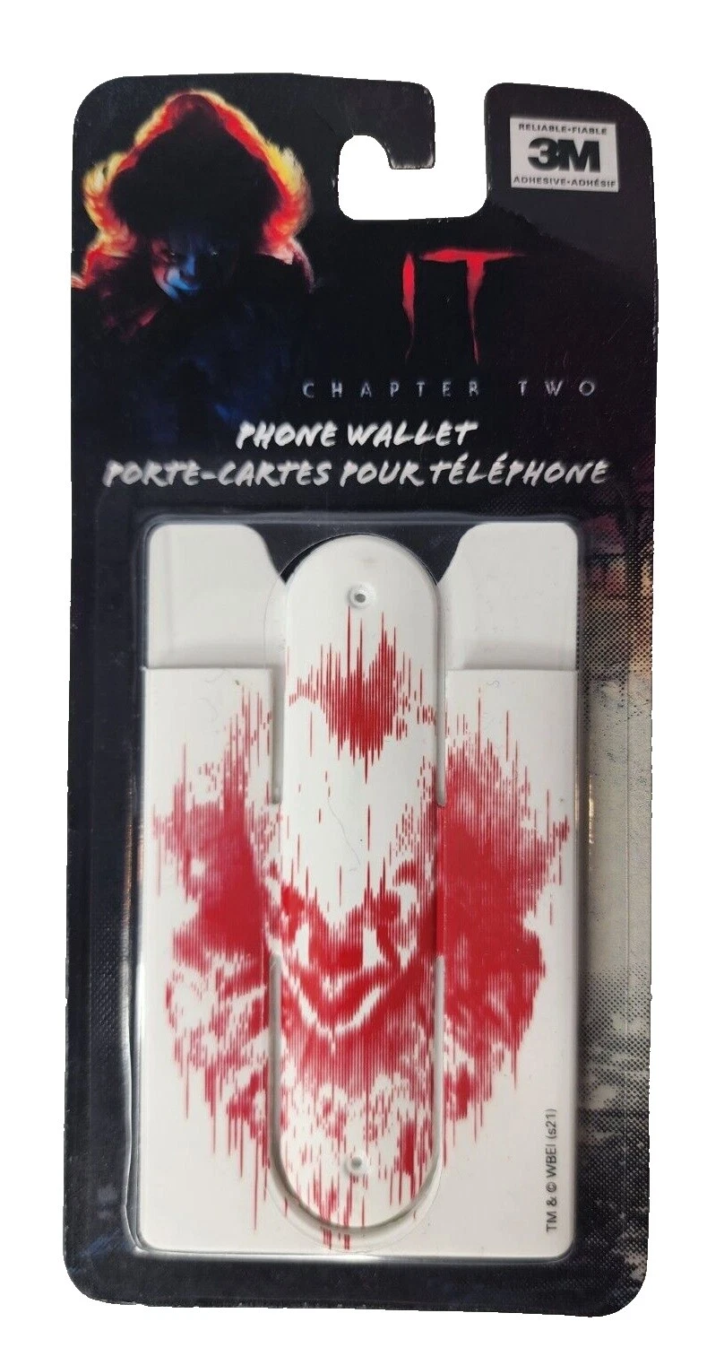 Estojos, capas e Skins para BenQ Apple iPhone 8