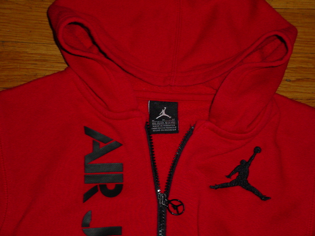 Picture 1 of 4