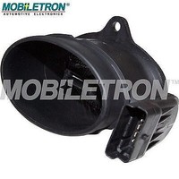 Mobiletron Luftmassenmesser U.A. FüR CitroËN, Ford, Mazda, Peugeot, Volvo